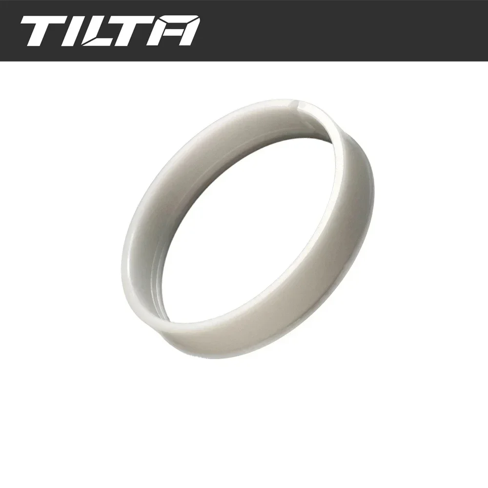 TILTA Nucleus-M 액세서리 FIZ 핸드 유닛 끈(줄) Nucleus M용 팔로우 포커스 모니터 브래킷 마킹 디스크 배터리≒충전기