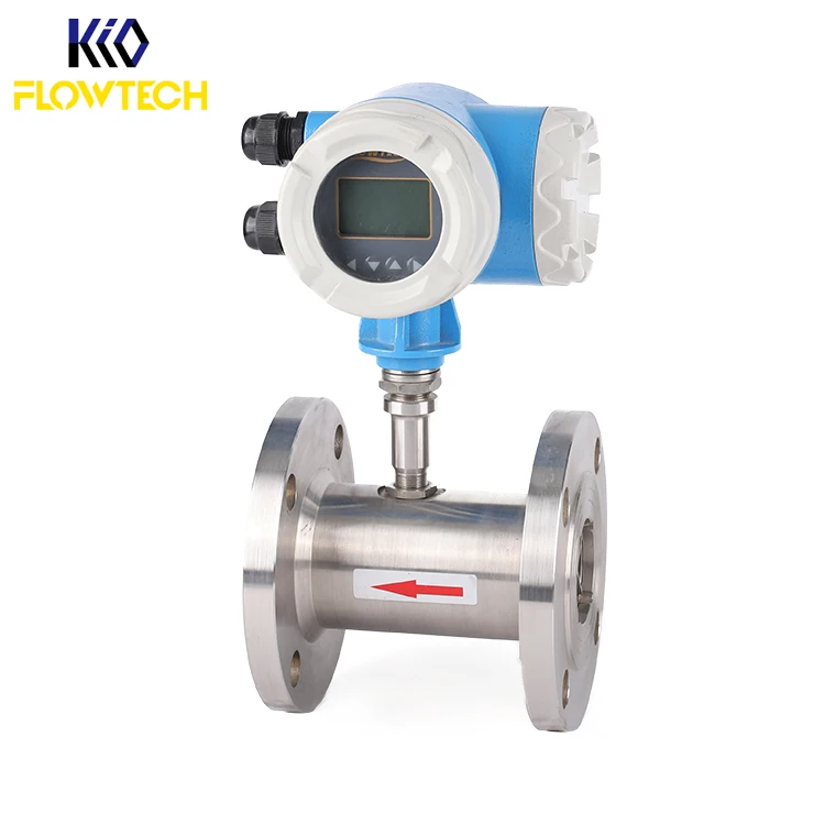 

Электрический аккумулятор, встроенный co2 газ, расходомер для биогаза, ультразвуковой измеритель мощности воды, батарея, счетчик воды, батарея