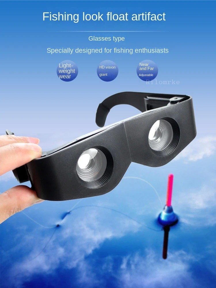 عینک تلسکوپی بزرگنمایی ۴۰۰ برابر 7 Sef3a2c2e1de747fe93ef0d5087ee07d1M