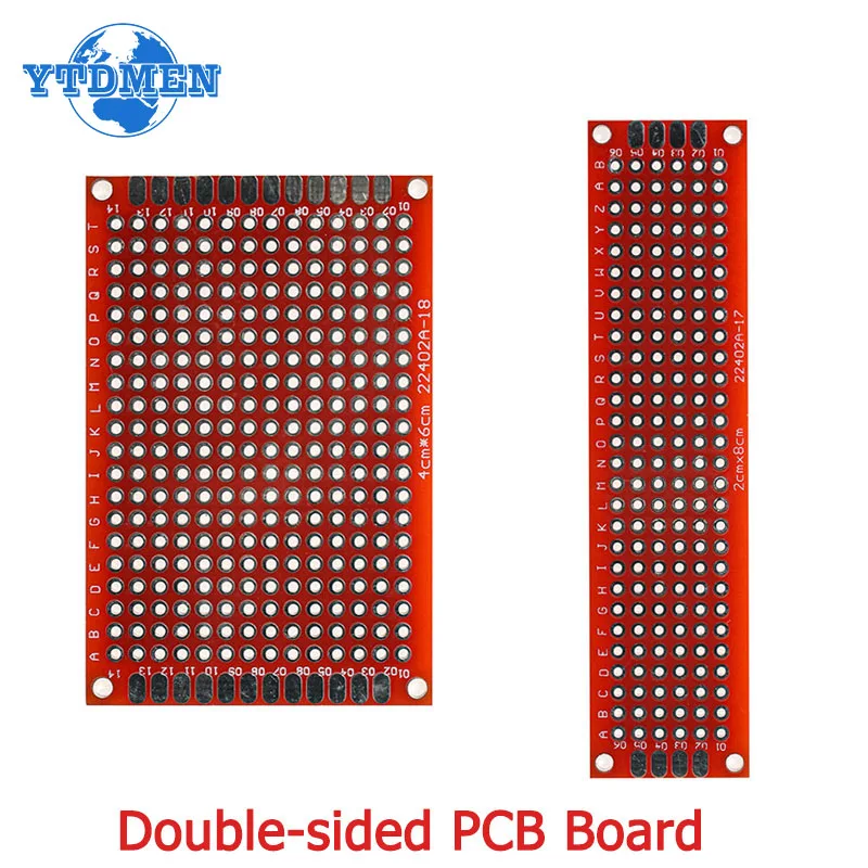 PCB-DIY-PCB-2x8cm-3x7cm-4x6cm-5.jpg