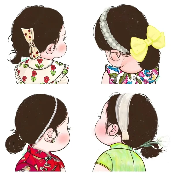 VIVID GIRLS Store