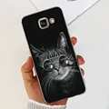 Case-c06
