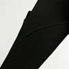 MXLLINA Warm Sport Horse Breeches Women Riding Equestrian Leggings Full Seat Silicone Plush Riding Pants Non-Slip Training Tight 5