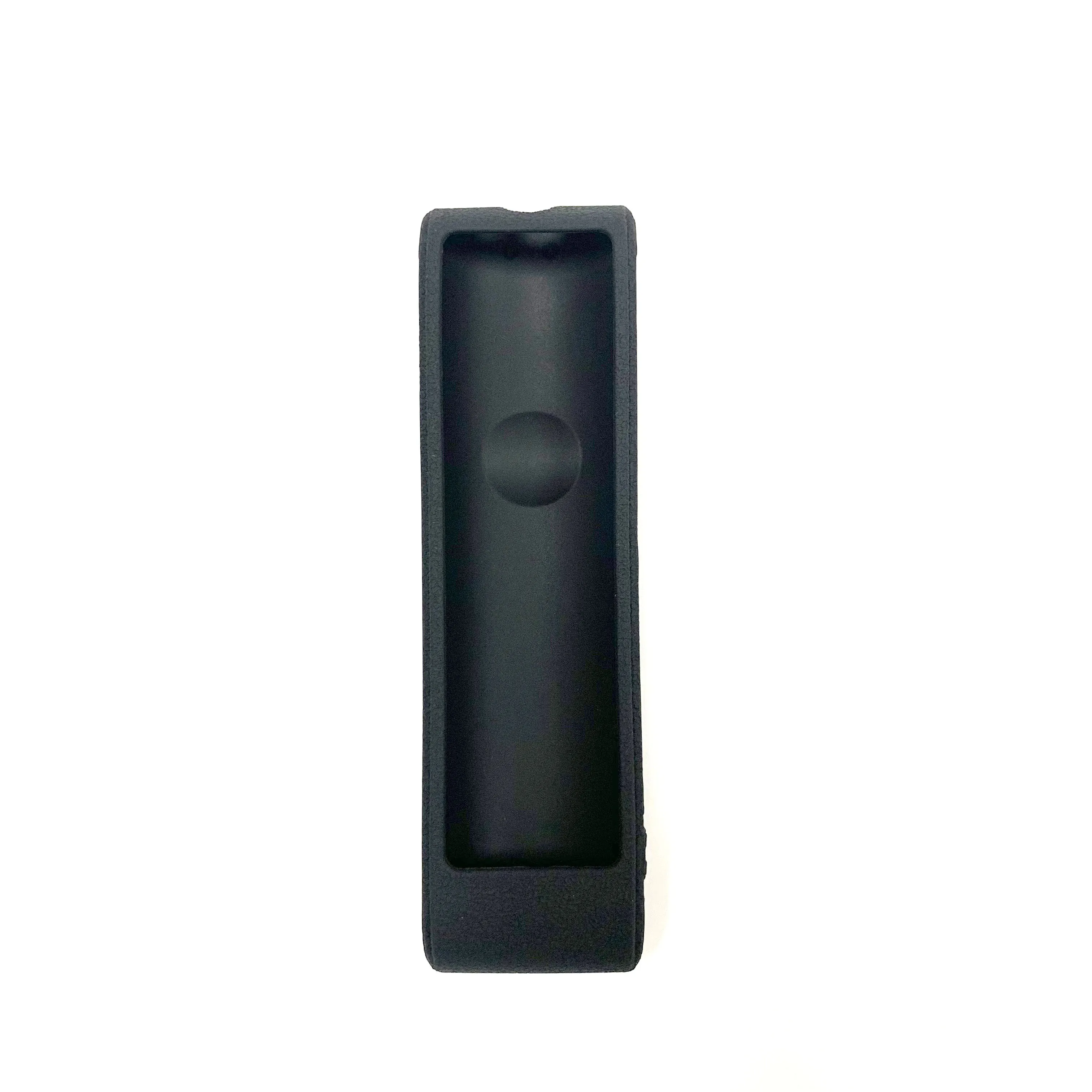 Silicone Remote Case - Skin-Friendly and Dust-Proof