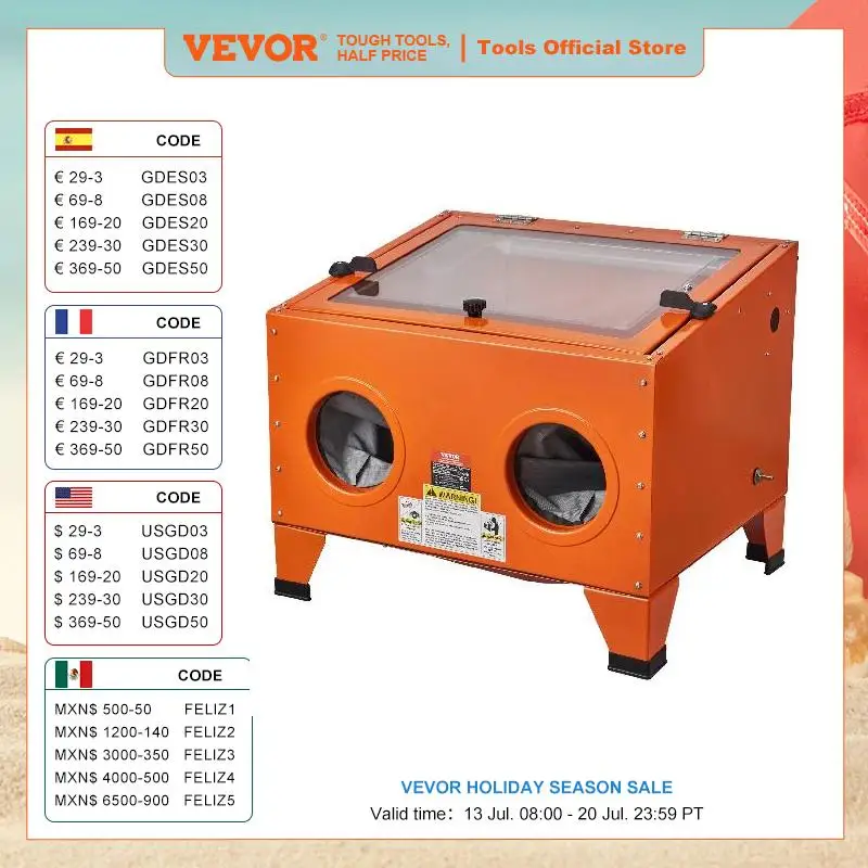 Store Home Products Getaway Deals Feedback Brand story