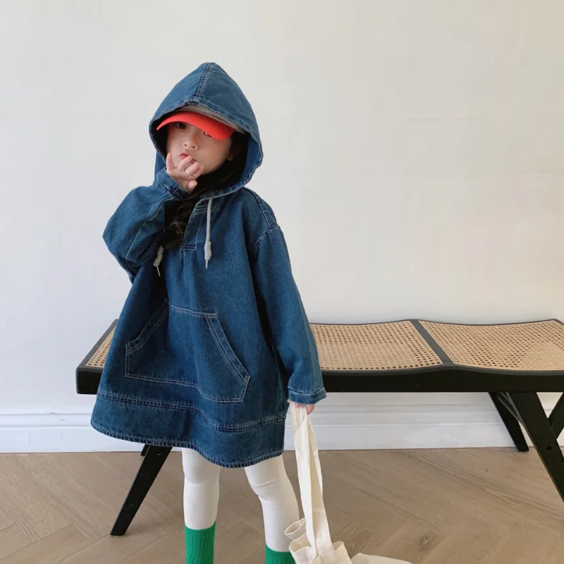 ����ǰ ���� �� ���� ��Ƽ�� �ĵ� ���� ��Ŷ,  ĳ�־� ���� �߰� ���� ���� ��Ŷ