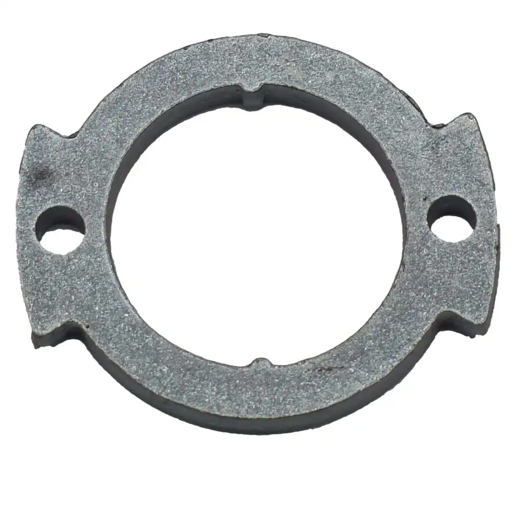 Turn Stop Per Xiaomi M365 / Pro / Pro 2 / 1S / Essential