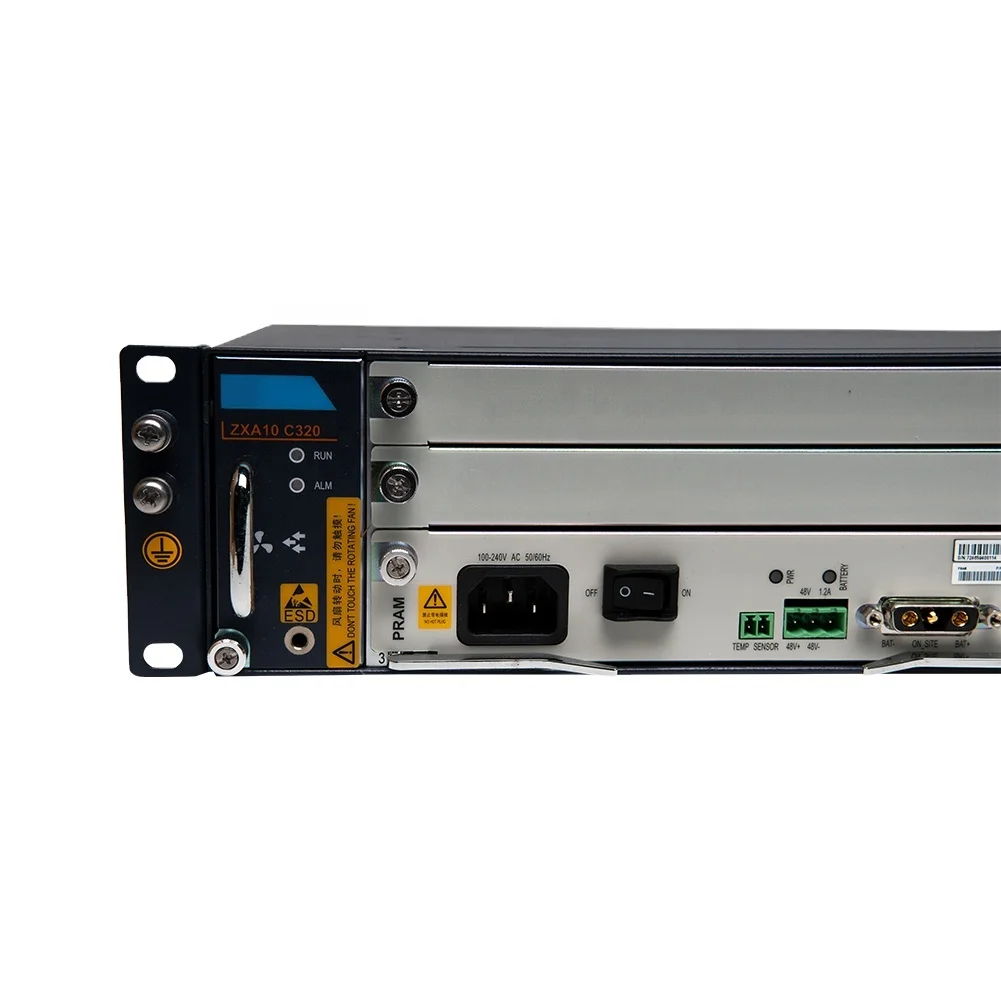

Original C++ SFP Modules sfp GPON OLT Class C+ optical transceiver Class C++ SFP Modules For OLT C320