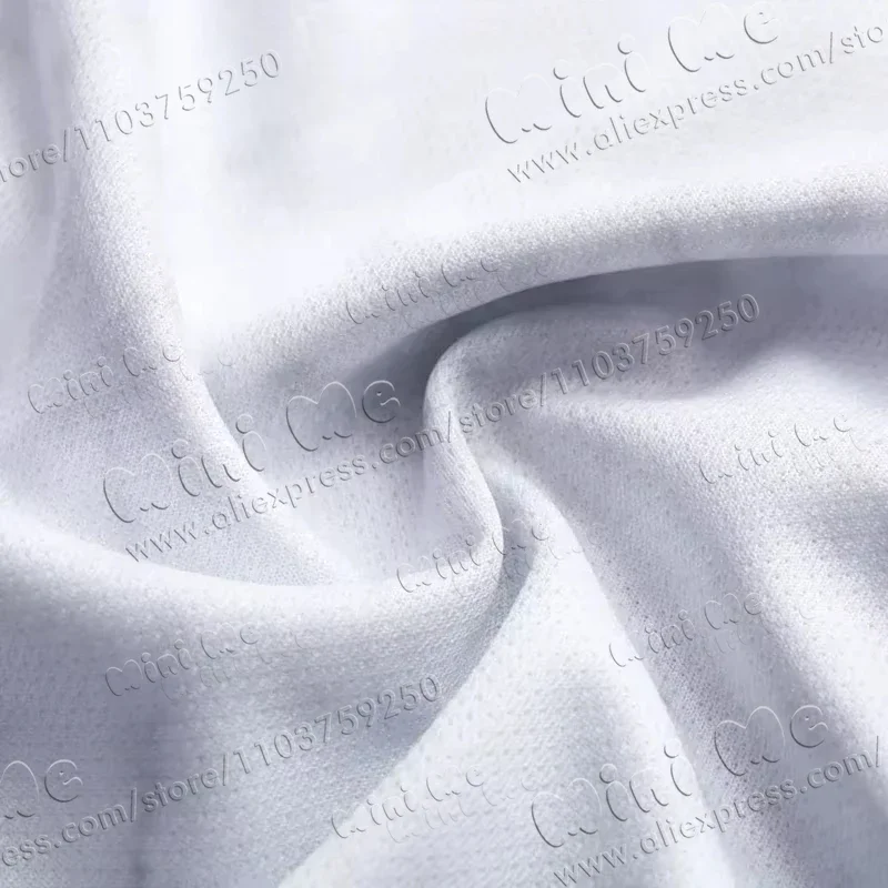 2025 All-Star Game Long-Sleeved Hoodie – Austin Matthews USA Ice Hockey: 4