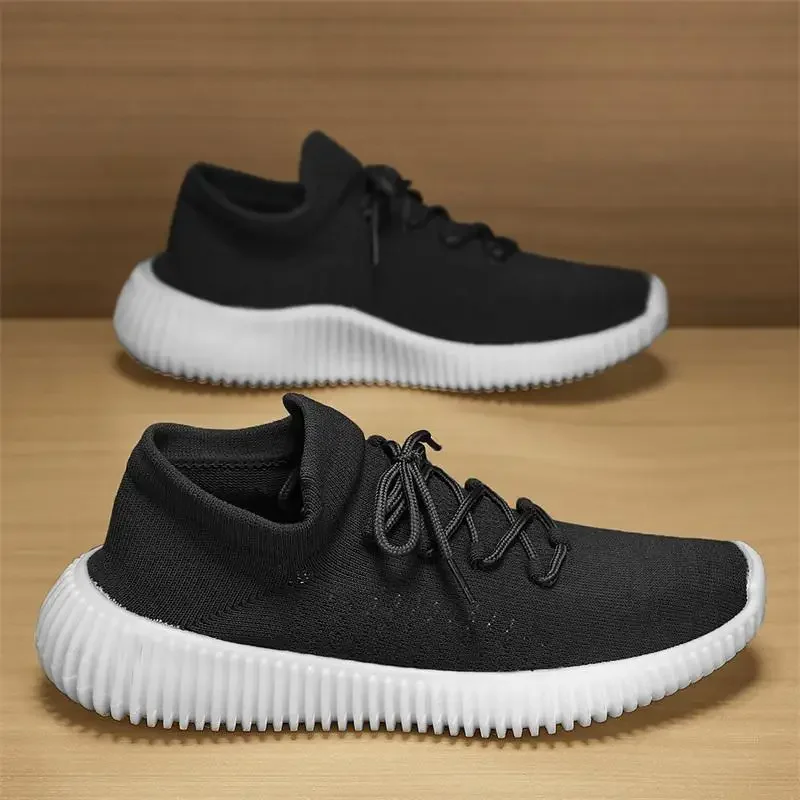 

Кроссовки мужские летние, Повседневные Дышащие, для тенниса, скейтборда