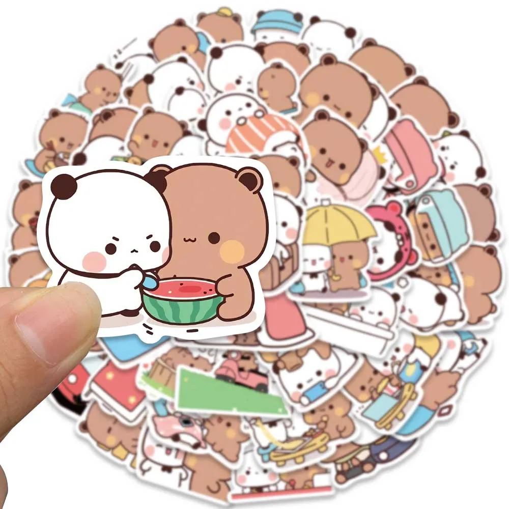 24 Pegatinas Para Niños Y Niñas,juguetes Interactivos Padre-hijo,pegatinas Decorativas,la