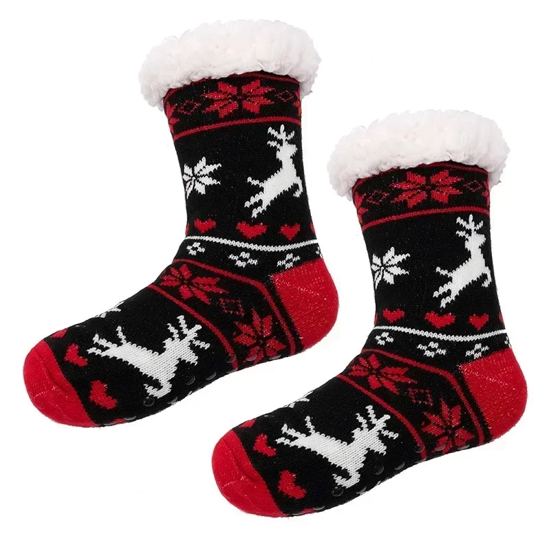2 Deer black