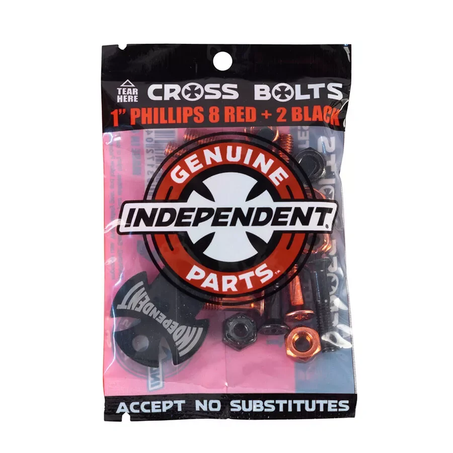 Skateboard Accessories skateboard hardware 1