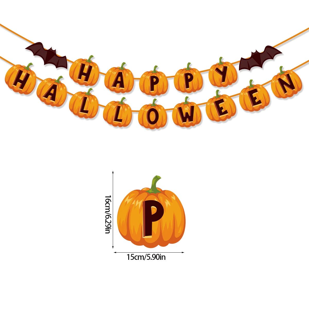 Halloween, Decorazione E Concetto Spaventoso Pipistrelli E Ragni Di Carta Nera Su Fondo Legno Bianco Tavoli Image161724668