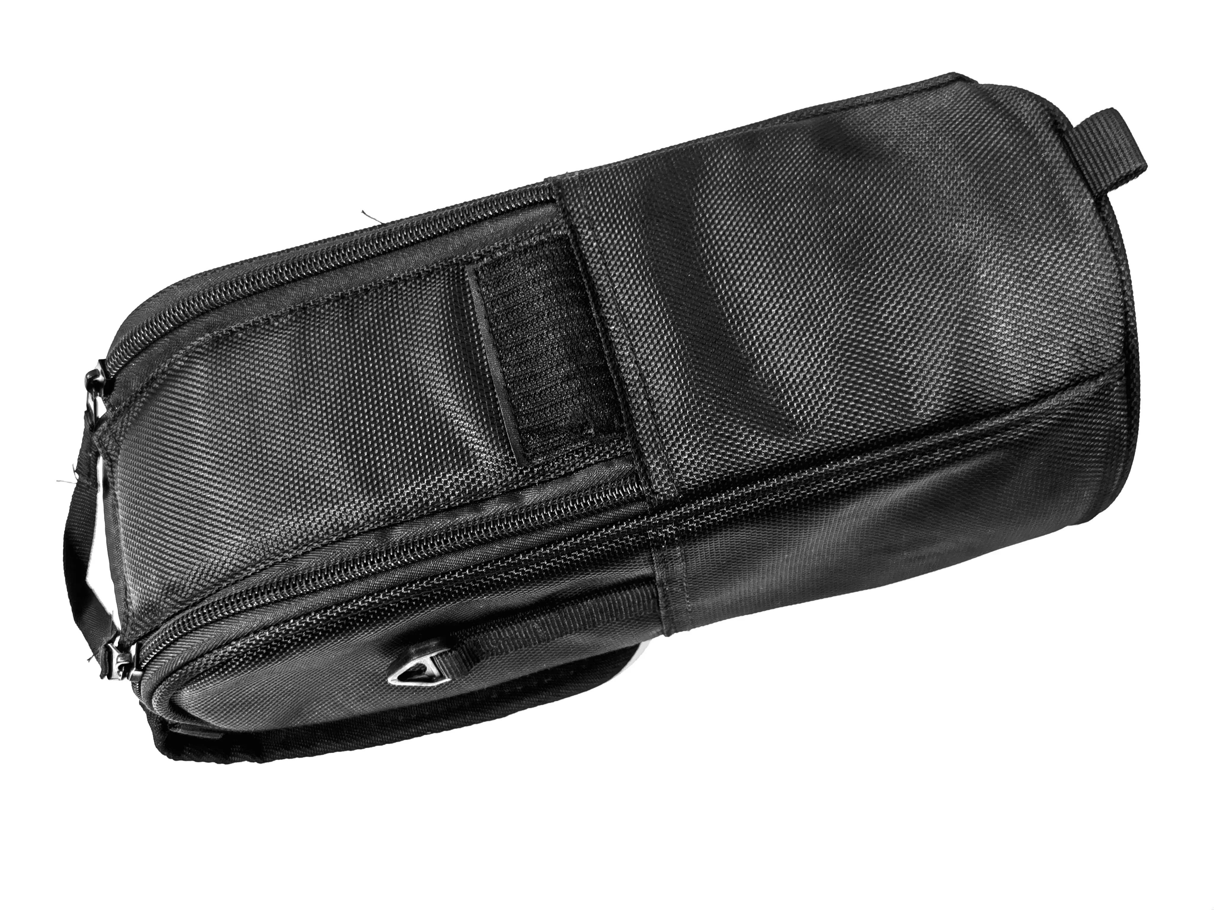 1pcs For nikon lens 70-200 2.8II 70-2002.8 III camera CL-M2 lens bag Camera bag Accessories