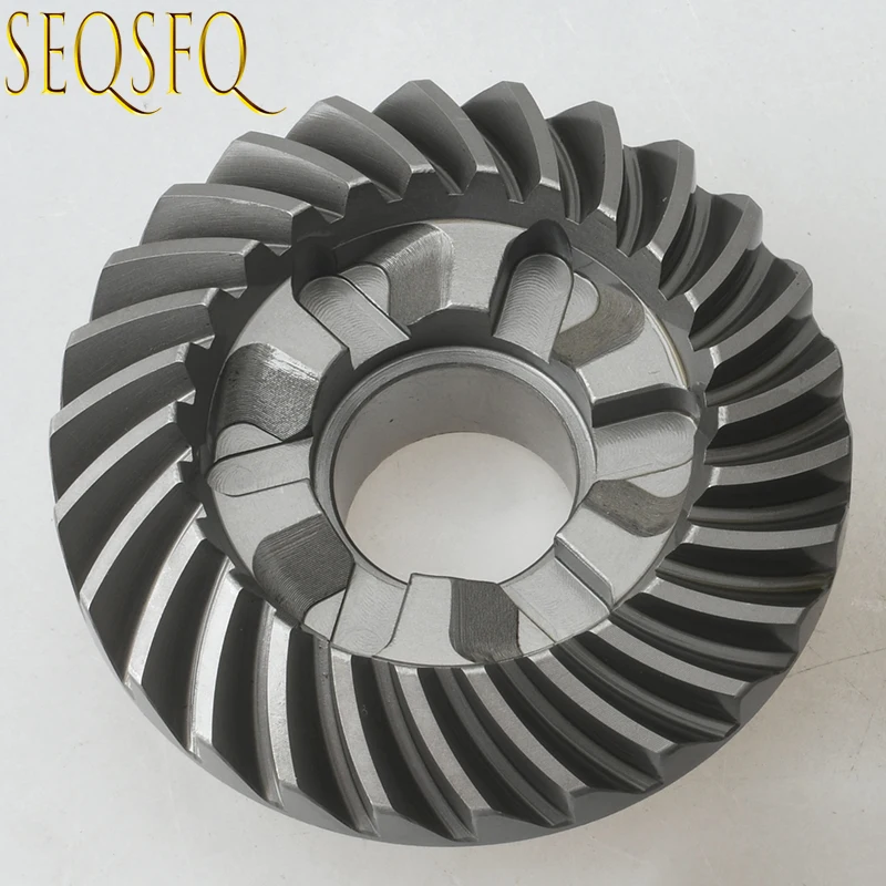 こ 車のスライドドアローラー Compatible With Chrysler For Grand For