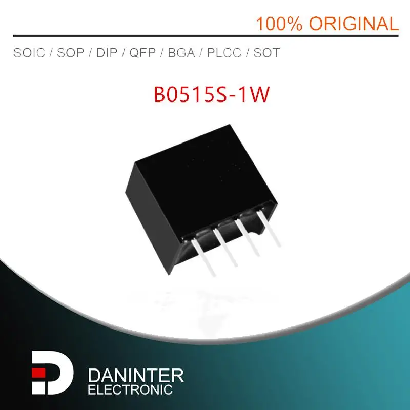 

10PCS/LOT New B0515S-1W B0515S EE-SX671 EE-SX 671 DSE-2310 DSE-2316 8A250VAC 8pin XN-12-1310