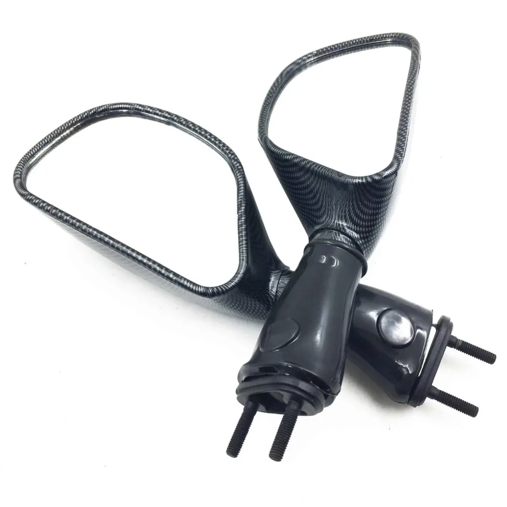 ͻŰ  ZX6R1998-2002  ̽ ̷, ͸  ǰ, ZX9R 1998-2003 650R 2006-2008