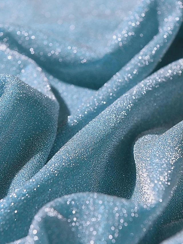 بذلة / بنطلون 2 قطعة فستان أم العروس رسمي أنيق متأ...