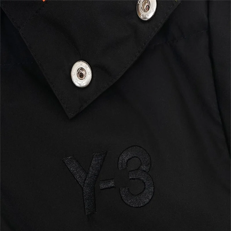   Ƽ  ٿ Ŷ, 23AW Y-3, , ܿ, ο Ÿ,  м ĵ