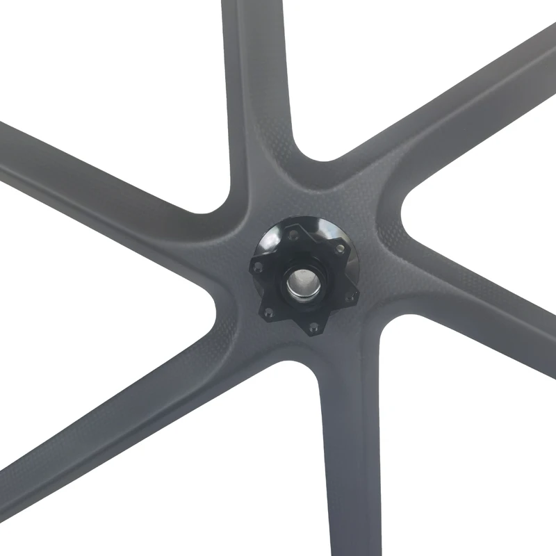 Slide image 8e58425ed234455a851b708e8d872724