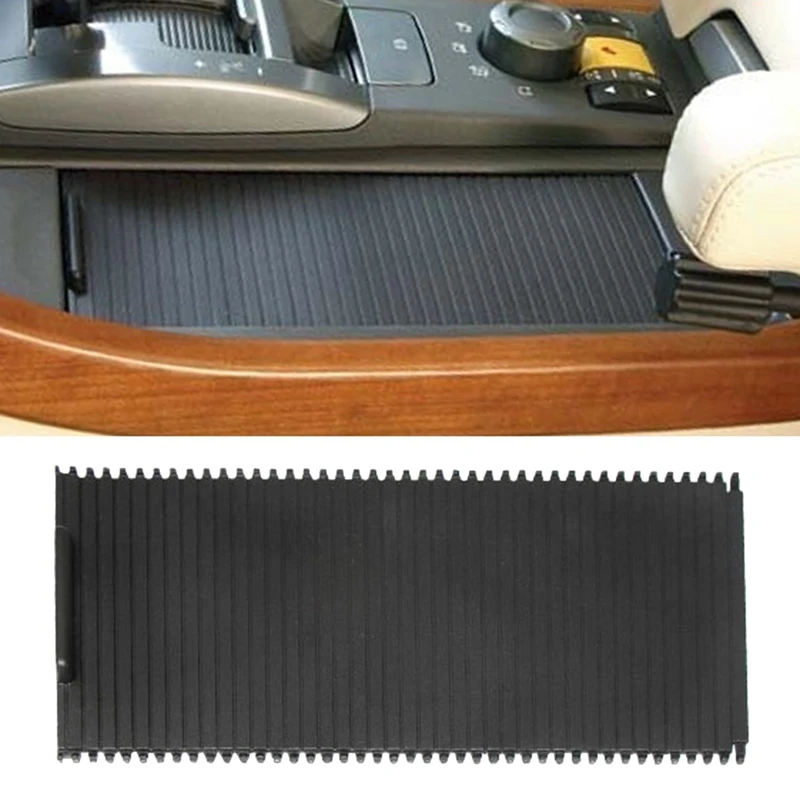 ܼ  Ȧ Ŀ ̵ ѷ ε ,  ι  ι  2005-2009