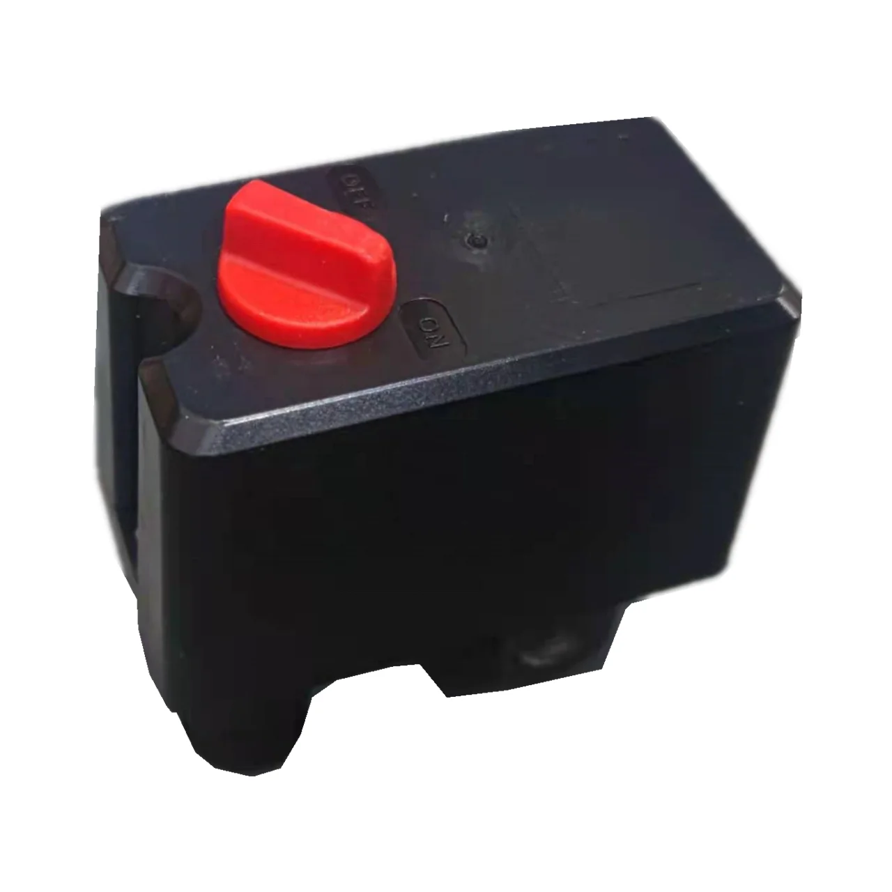 

Portable Industrial Air Compressor Pressure Switch for Air Compressor