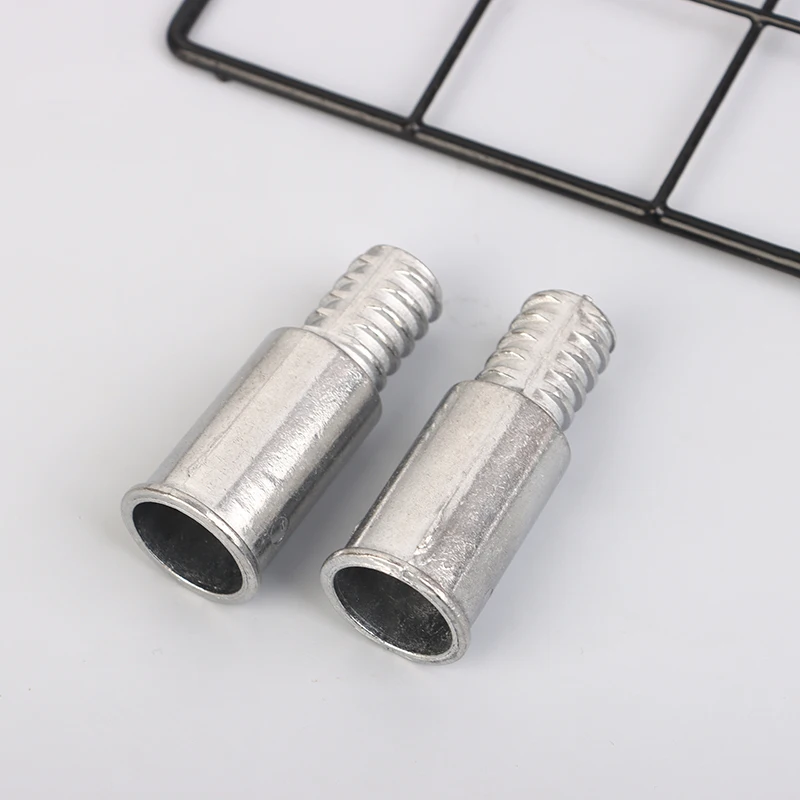Mutmorningal Universal Threaded Tip Repair Kit 1 Set Metal Handle Tips Wood Metal Poles Handle Extension Pole Adapt 766d68a9 D6e6 43af 9a29 75e74b1fb245.c2a2255ee95abefcadddc3d3dfb07e07