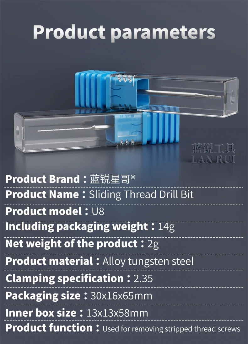 MECHANIC GDR2 Portable Electric Polishing Pen for Mobile Phone Motherboard CPU/P