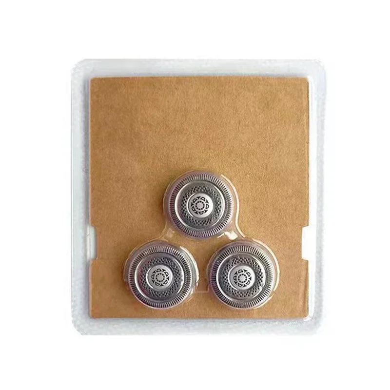 Replacement Shaver Head for Philips Series 9000 & Prestige S9000