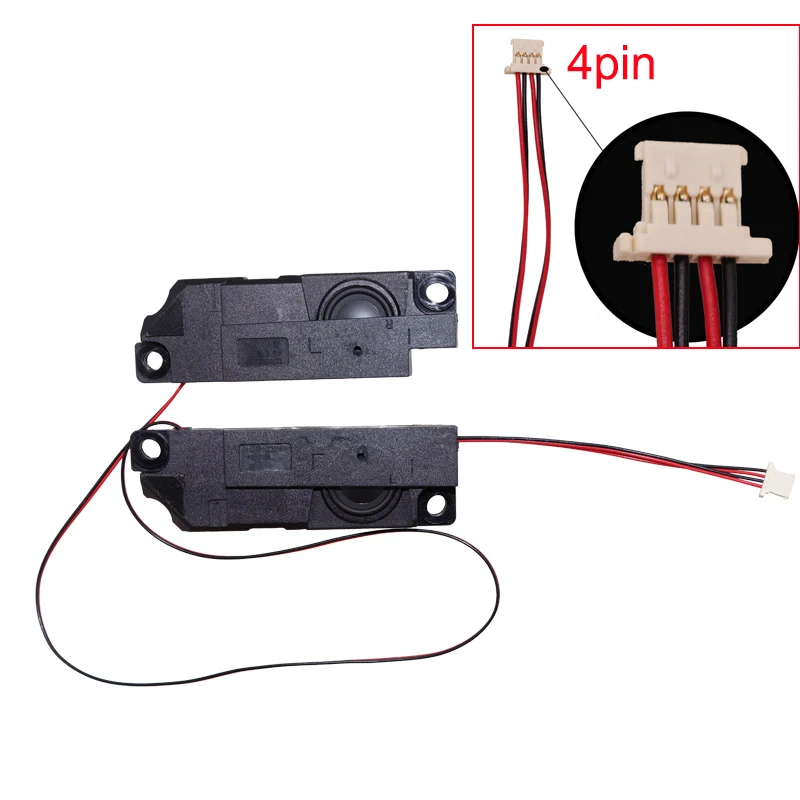 For Asus ROG 3 plus 4 plus G531 G531GT G531GW G531G G731G S5D S5DV S7D S7DV G712 OEM speaker audio