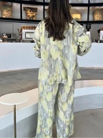 بدله قطعتين 5