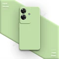 Fresh Green