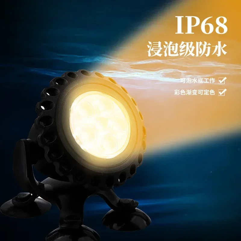Slide image d08e56e8cb7c48c8b18bf1e06e9312bf