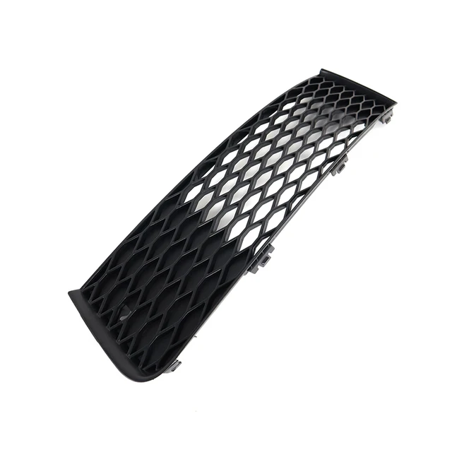 ACDelco 18275L HVAC Heater Hose