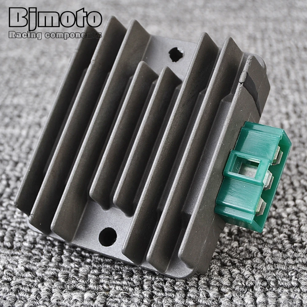 

Регулятор для John Deere HD45 HD75 FD711D FD750D FD671D X475 X485 X575 X585 X700 X710 X720 X724 X728 X729 X730 X734