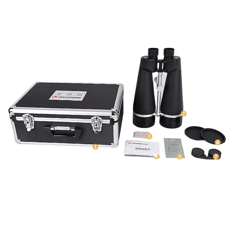 Celestron Skymaster Porro Prism 25X100Fz jpg Celestron skymaster porro prism 25x100fz jpg