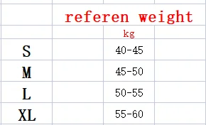 White Sweet Design Lace Patchwork Ruffle High Waisted Y2k Skirt Women Summer Irregular Skirt Long Skirts Harajuku Goth Clothes