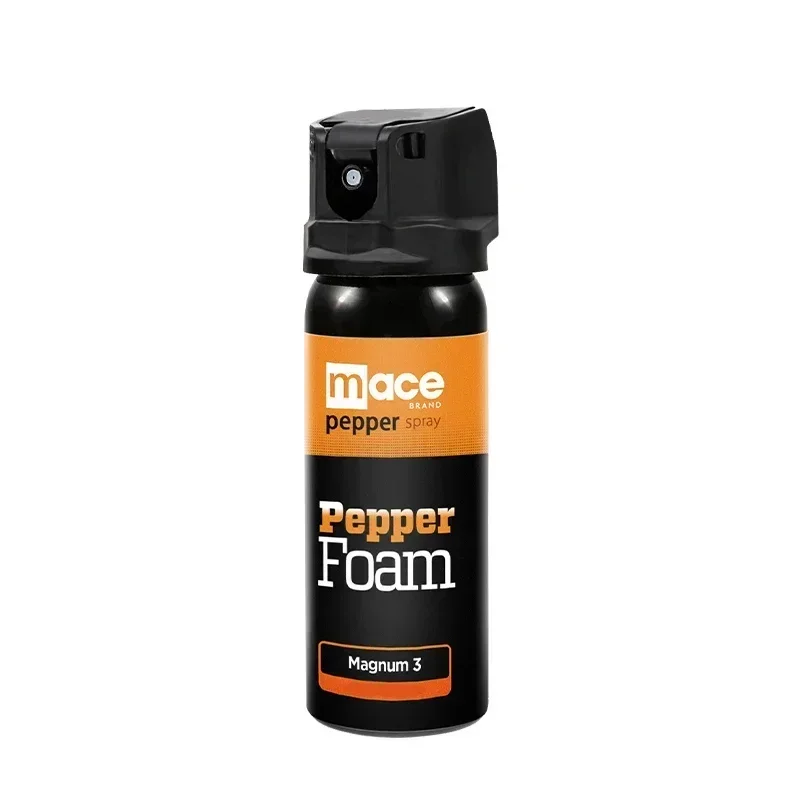 Portable Self Defense Spray Image 4