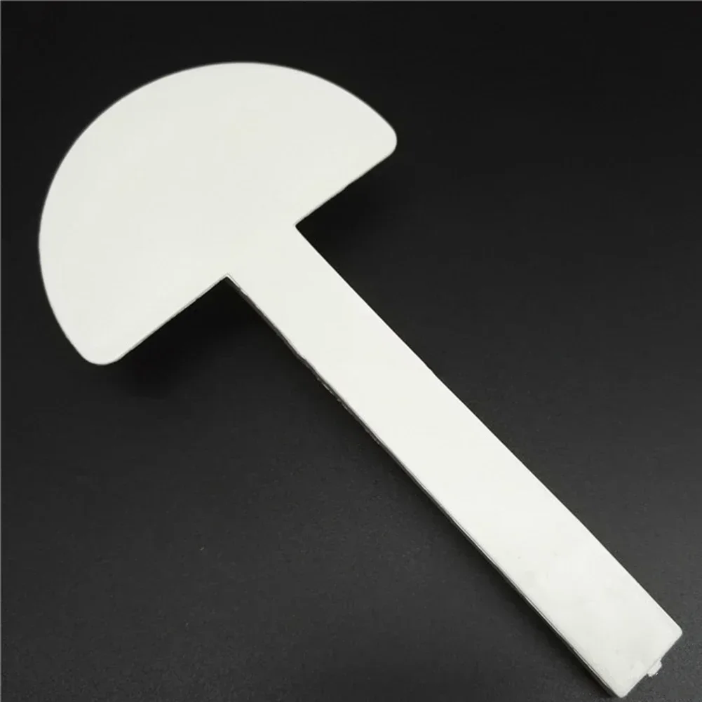 Bee Feeder 40Pcs Water Drink Feeding For Beekeeper For Beekeeping Apiculture Tool Plastic Beekeeper Beekeeping Tools Bee Sink beekeeping tools beekeeping accessories bees water feeder