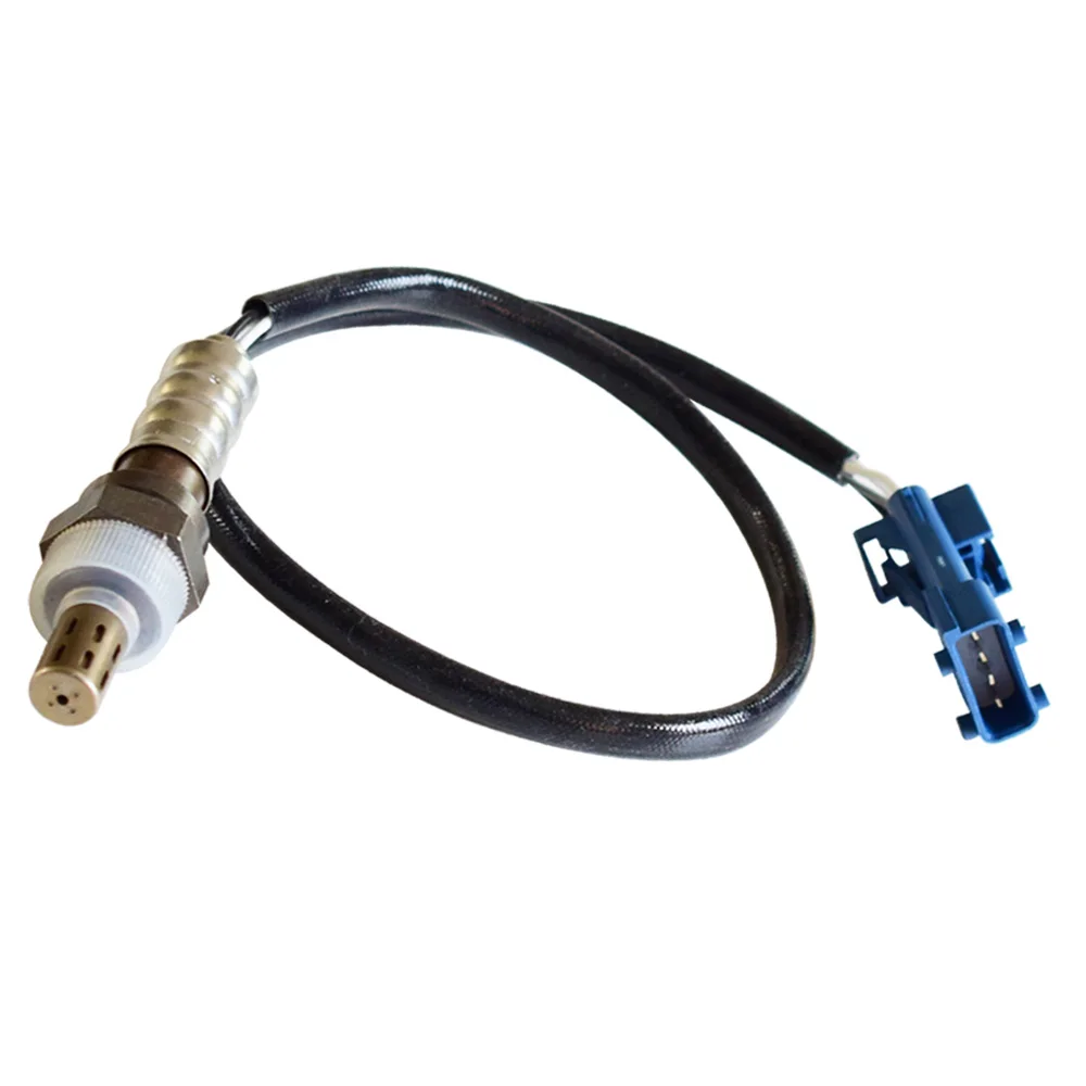 ٿƮ  , O2  , ̴ R56, R57, R58, R59, R55, R60, R61, PACEMAN Cooper S 2006-2013 11787548961 