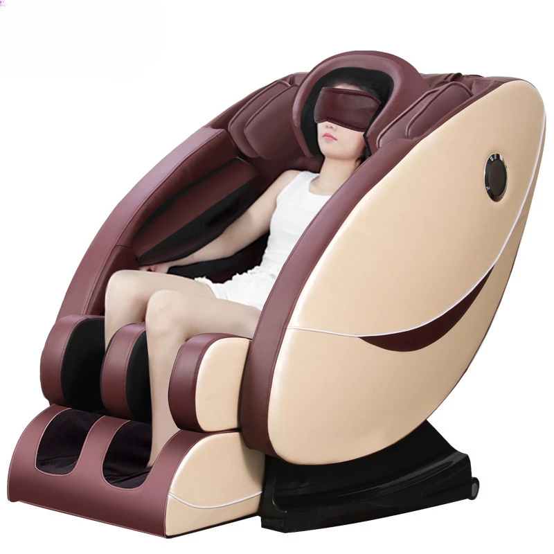 Full Body Kneading Massage Table Lash Bed Electric Tattoo Stretcher Massage Chair Multifunctional Warmer Bett Furniture ZT50MT