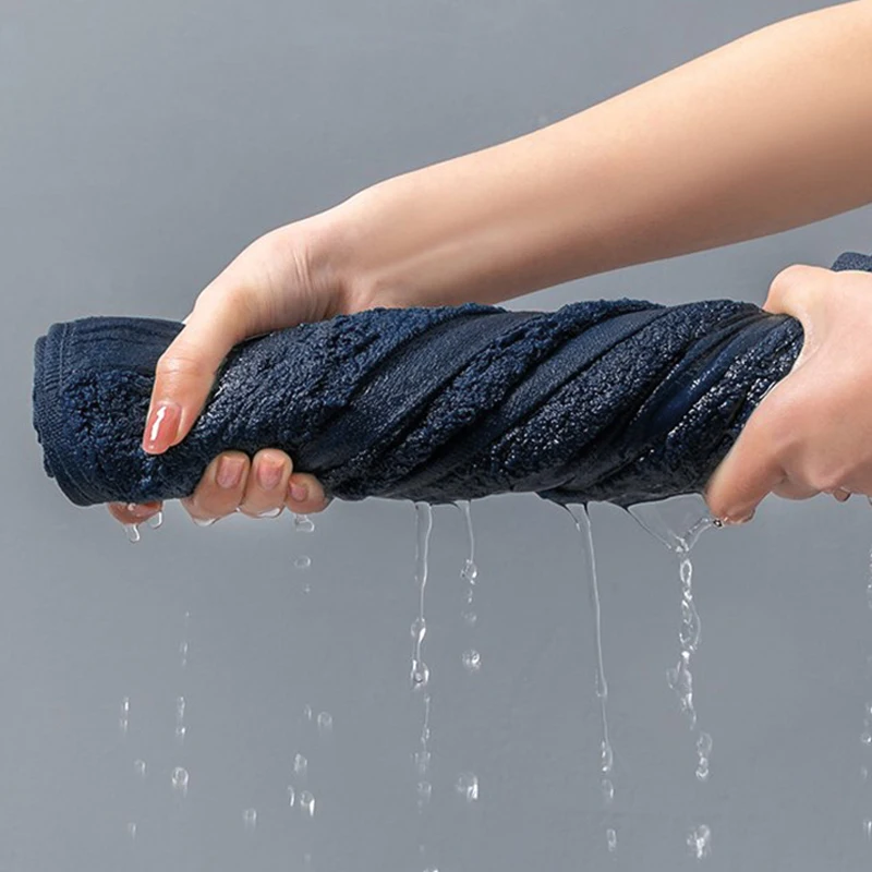 Slide image c579762b2427479991d6242eb69a568b