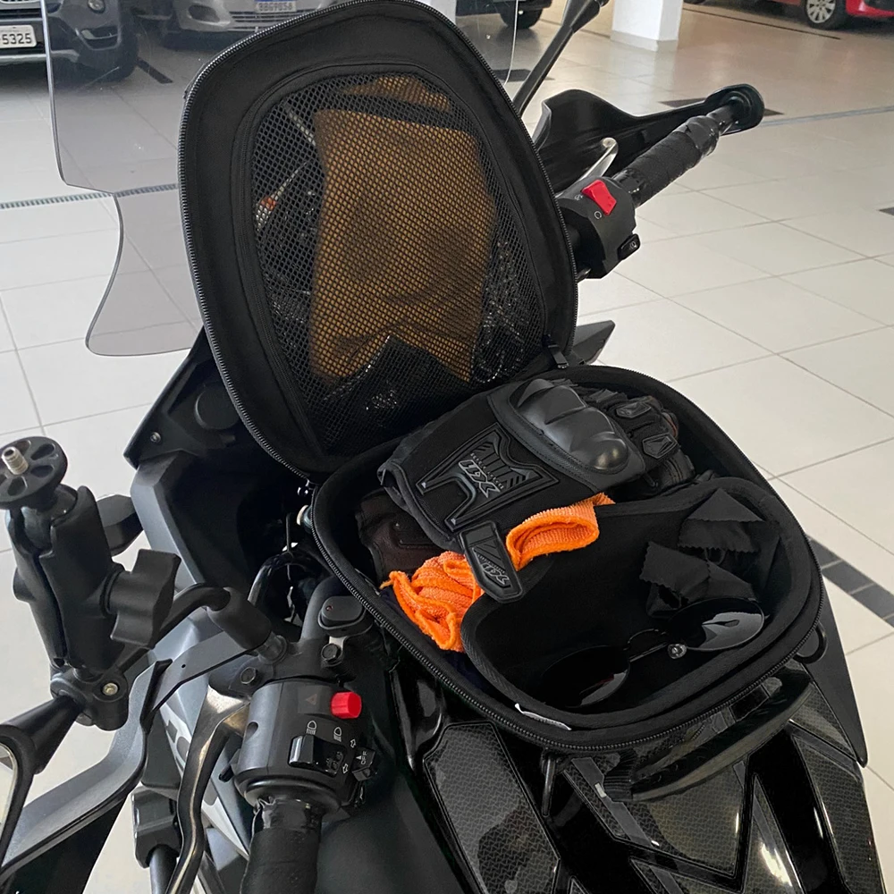 For Honda 600 Cbr600rr Cbr 600f Cbr1000rr Vfr800 Motorcycle Fuel