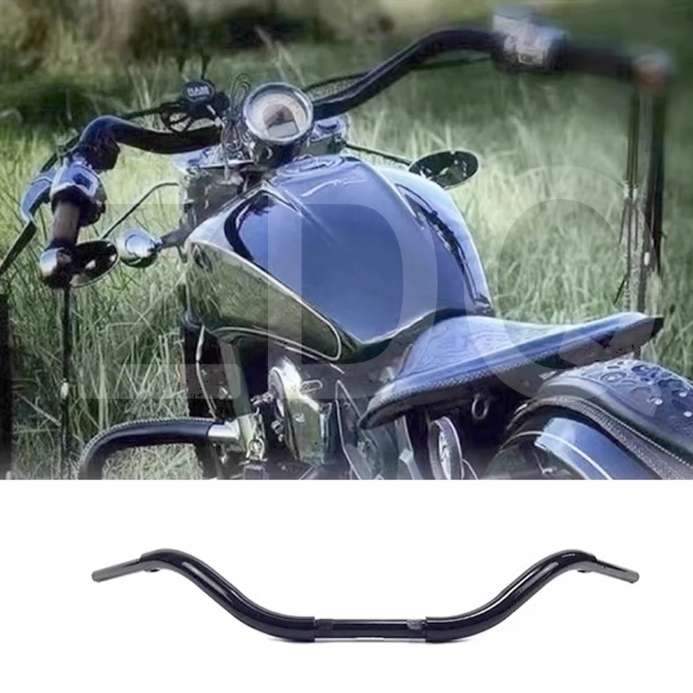 Store Home Products Sale Feedback