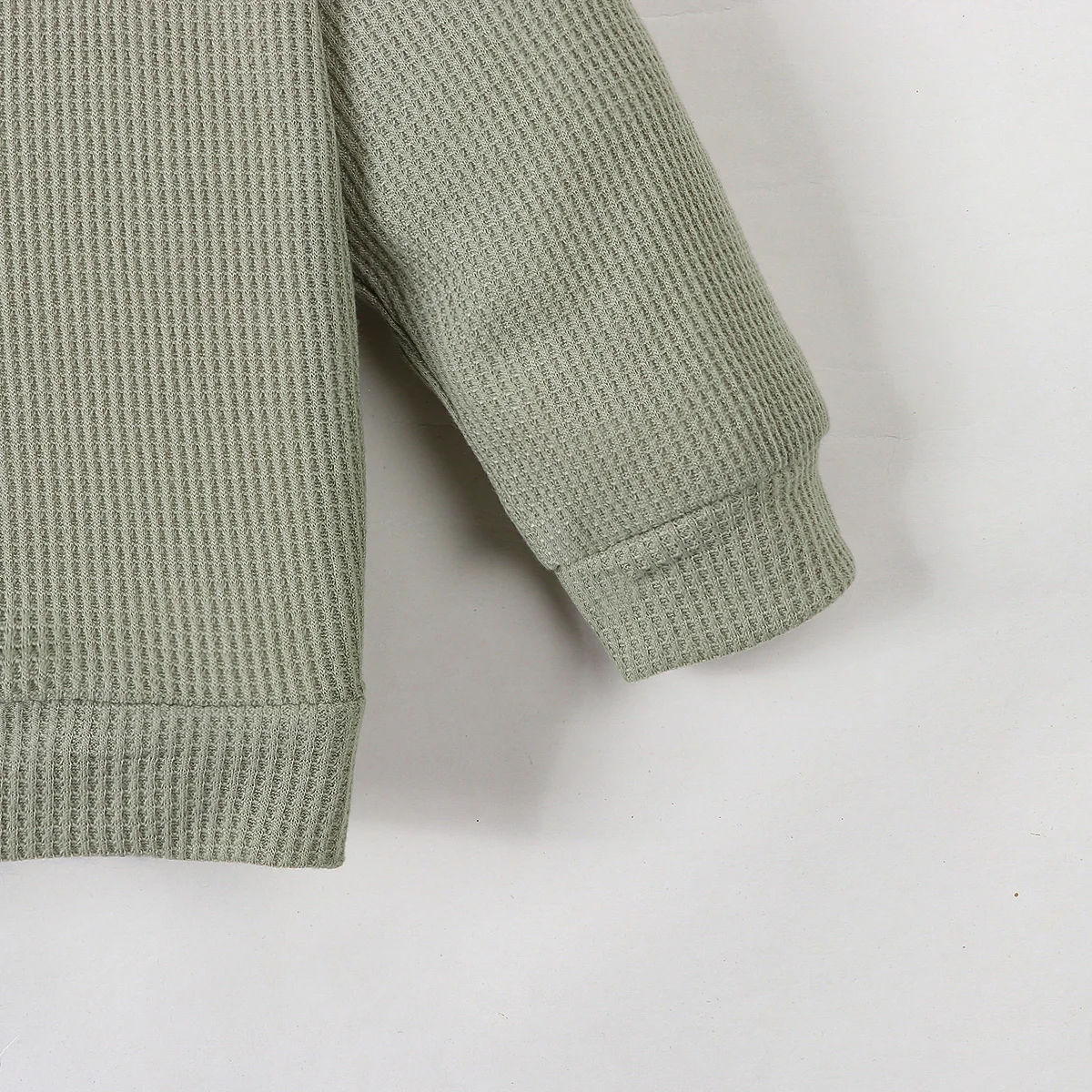 Sef3c702953c6486e955a94b33abdee7cl