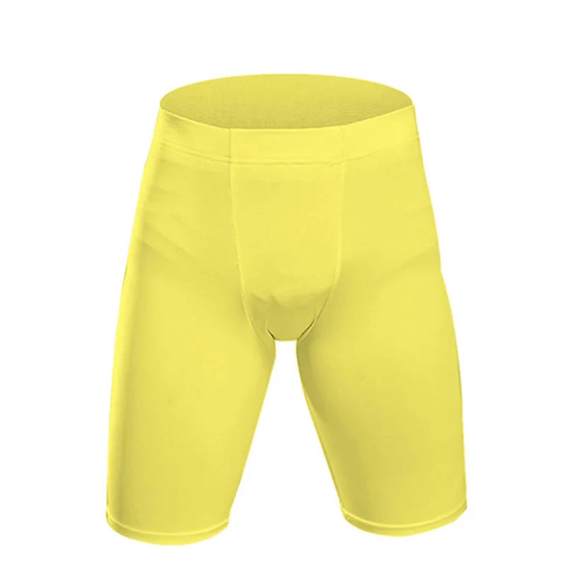 Men Running Shorts Board GYM Exercise Fitness Leggings Workout Basketball Hiking Trainning Sport Soccer Clothing 05 sports shorts sports leggings