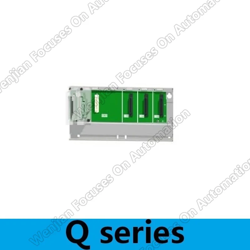 

Q63B Expansion Board Module Q63b Host Base Power Board