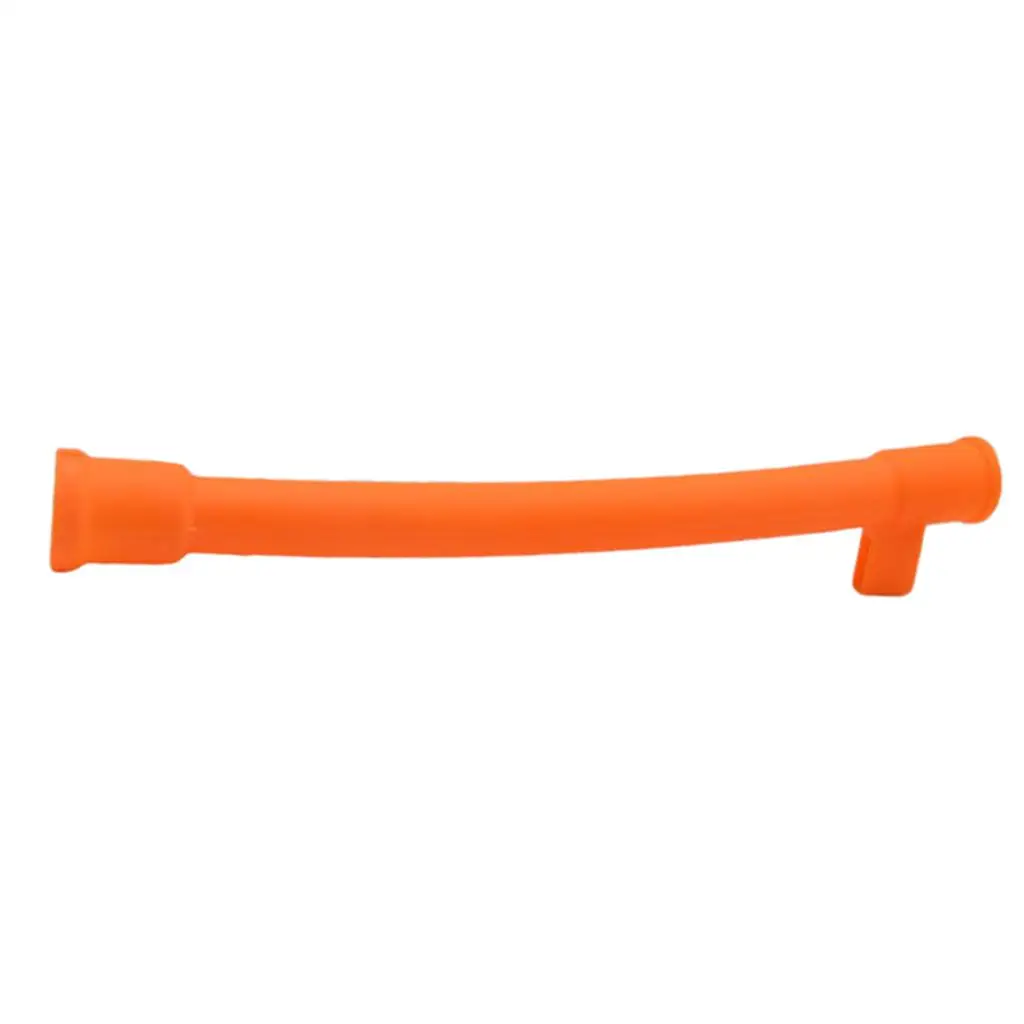 Oil Dipstick Funnel Tube for Beetle Golf MK4 2.0L 2000-2006