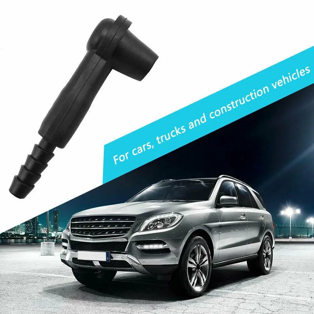 Car Brake Fluid Oil Change Replacement Joint Tool Clutch Oil Pump Brake Empty Drained Bleeder Special Joint